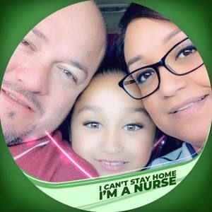 Meet your Posher, Monica